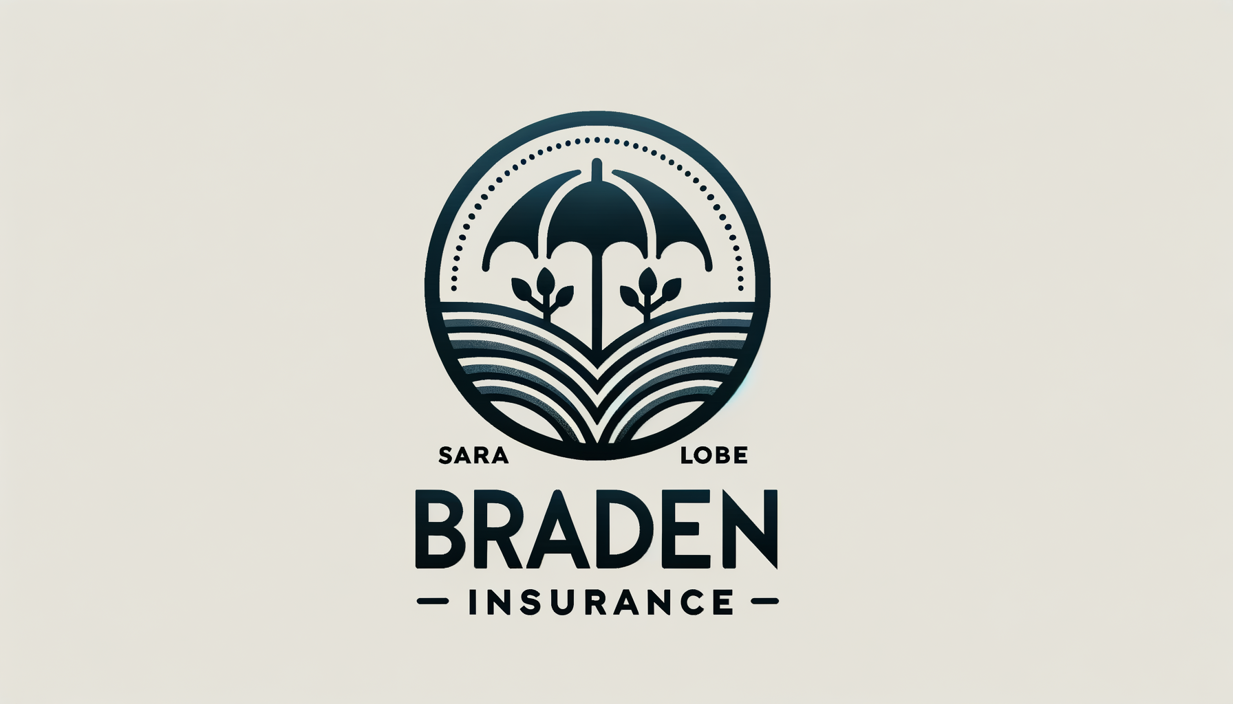 Exploring Braden Insurance: History and Offerings in KY