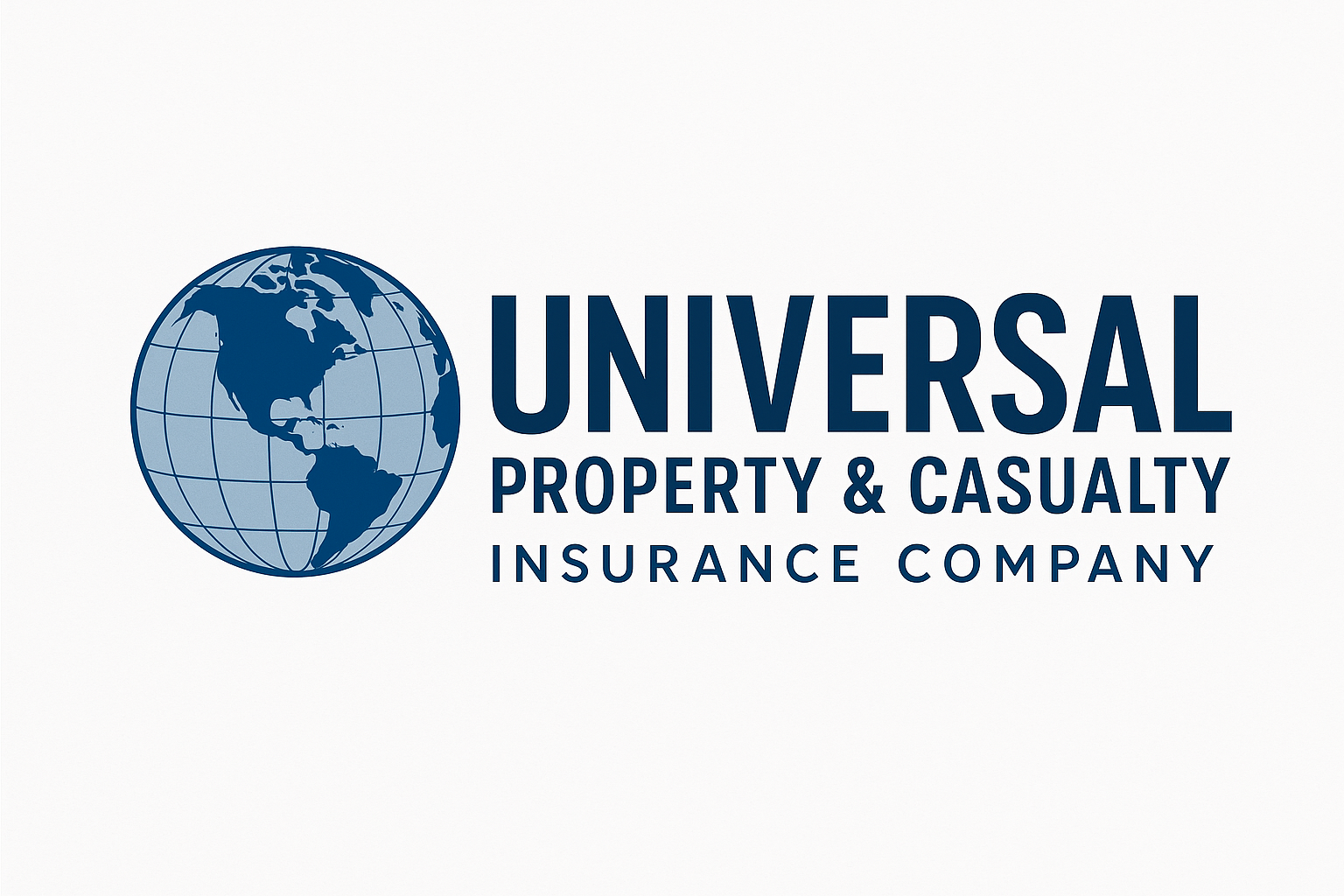 Universal Property and Casualty Insurance Review